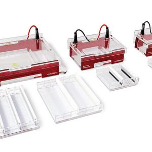 Biometra Compact series