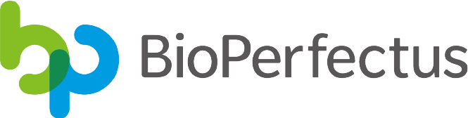 Bioperfectus