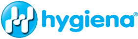Hygiena