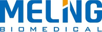 Meling biomedical