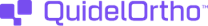 Quidelortho