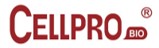 cellpro