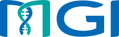 mgi