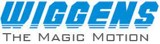 wiggens