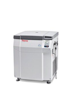SORVALL BP16 Centrifuge