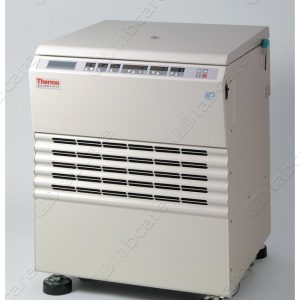 SORVALL RC4 Centrifuge