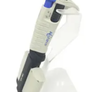 Accuhance Adjustable Multi Channel Pipette